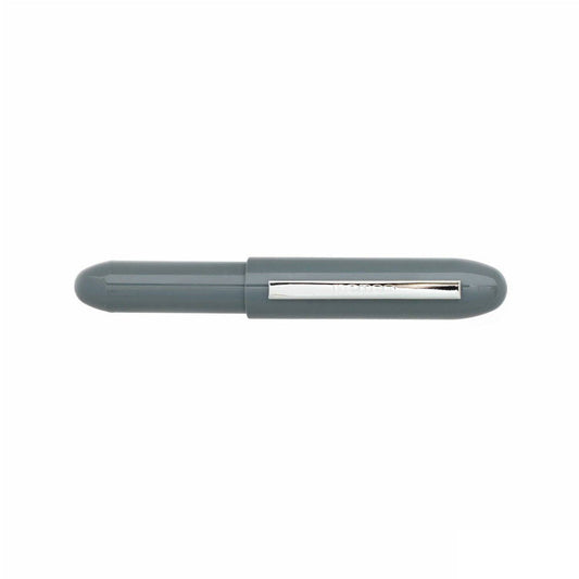 Perfection Ballpoint Pen Light: Gray