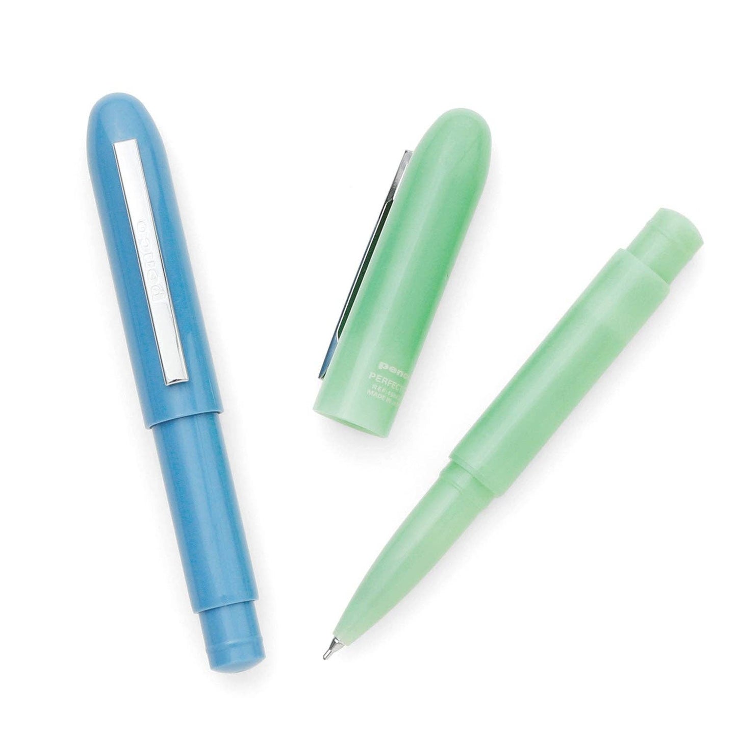 Perfection Pencil Light: White