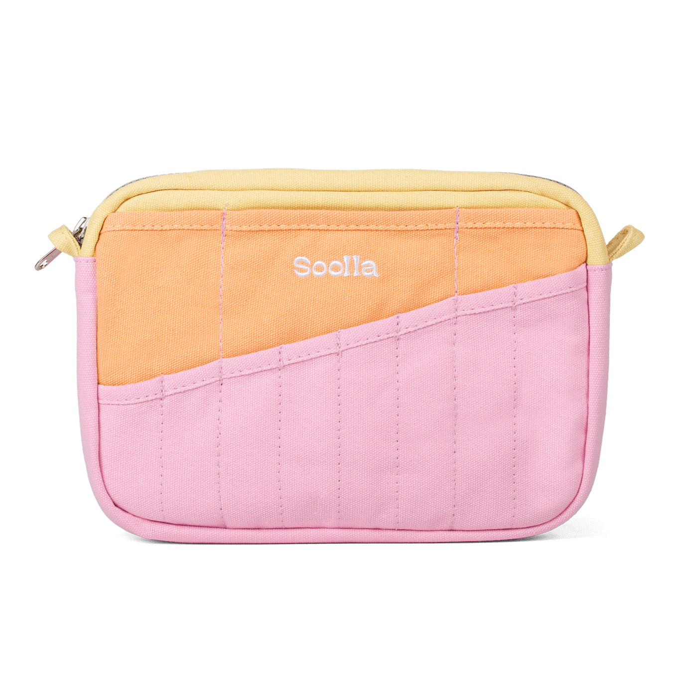 Sands Edition - Stationery Studio Pouch