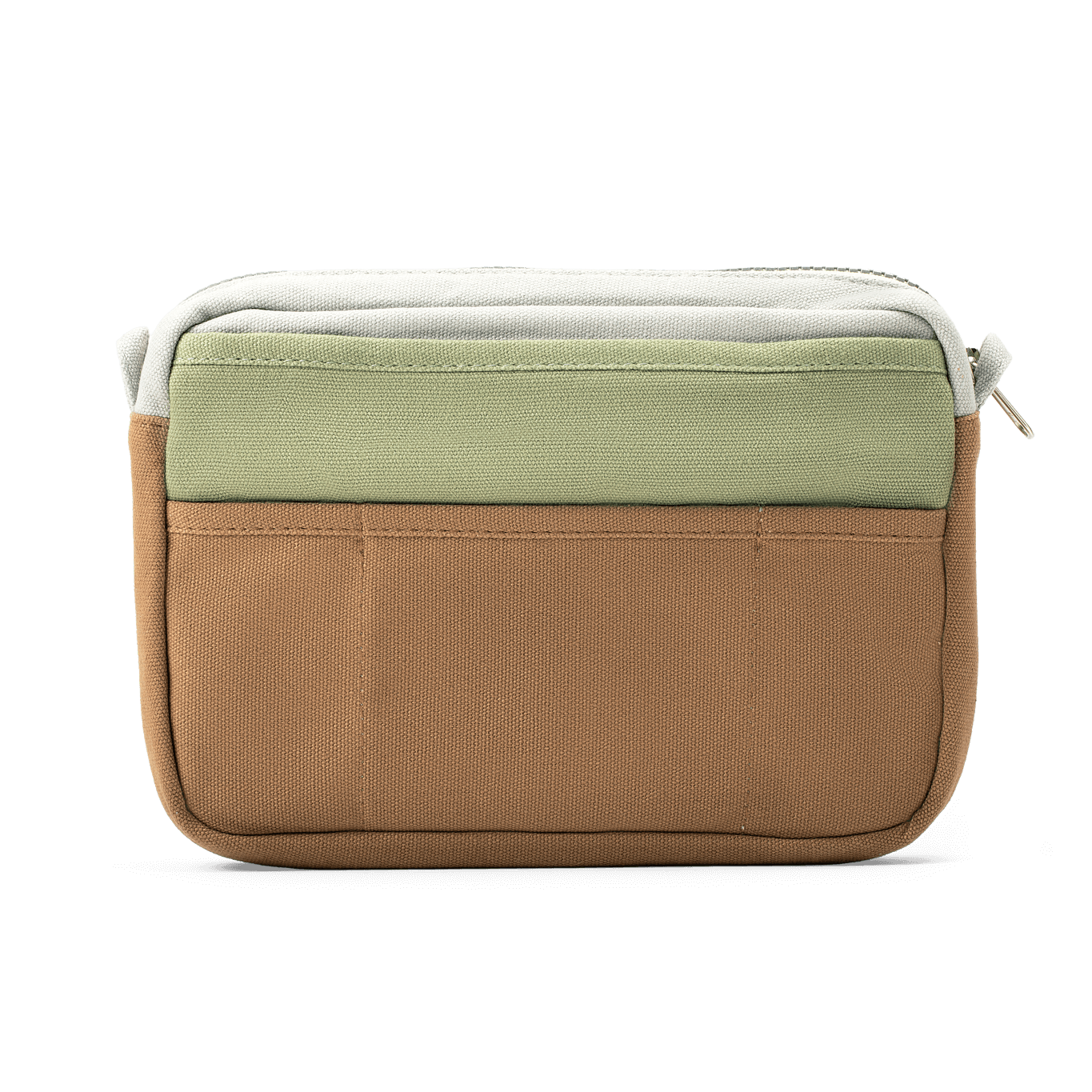 Good Earth - Stationery Studio Pouch