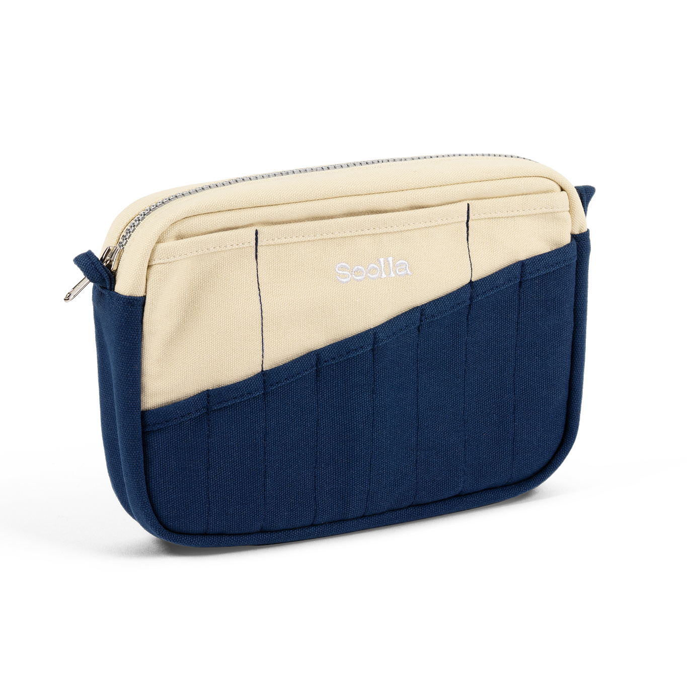 Marina - Stationery Studio Pouch