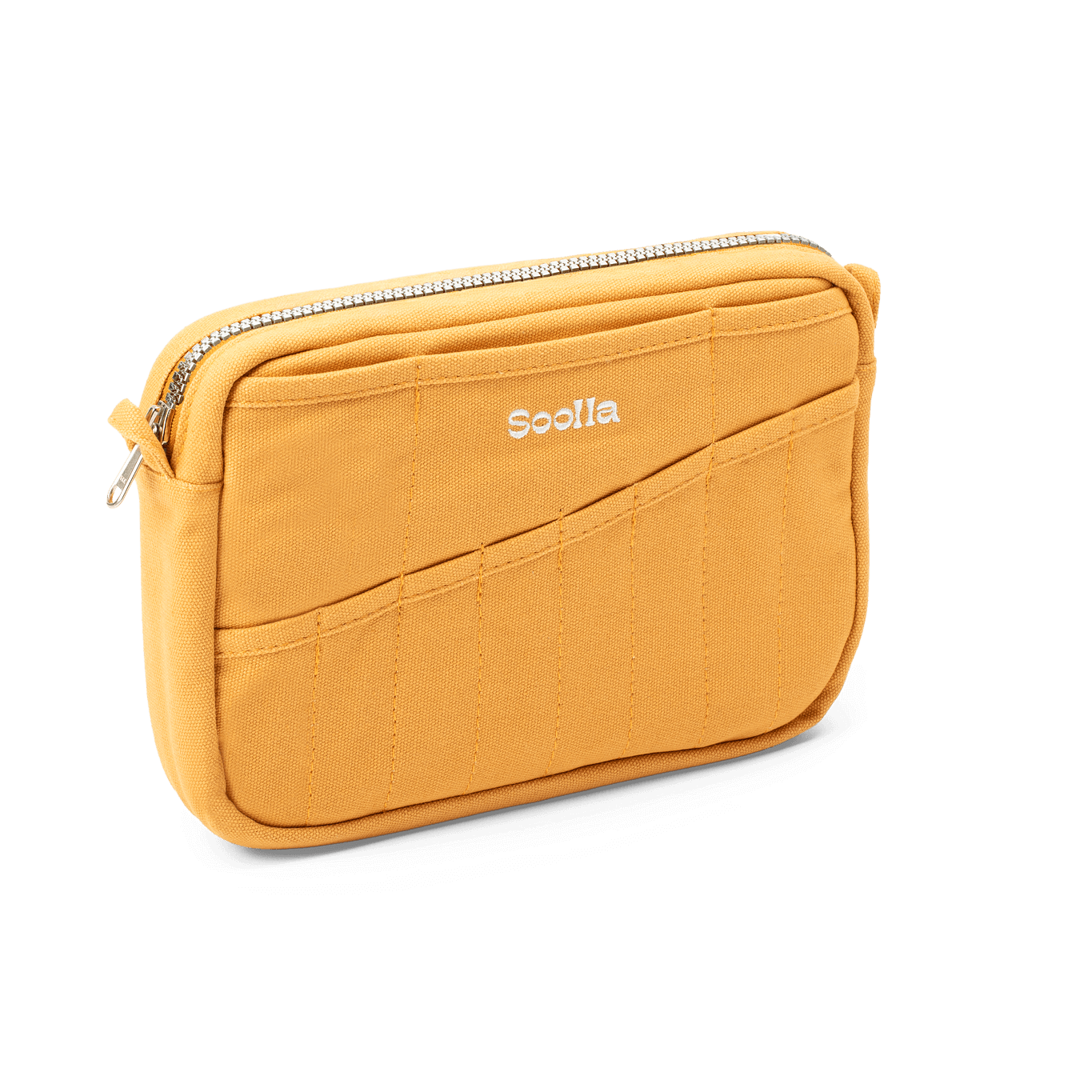 Sedona - Stationery Studio Pouch