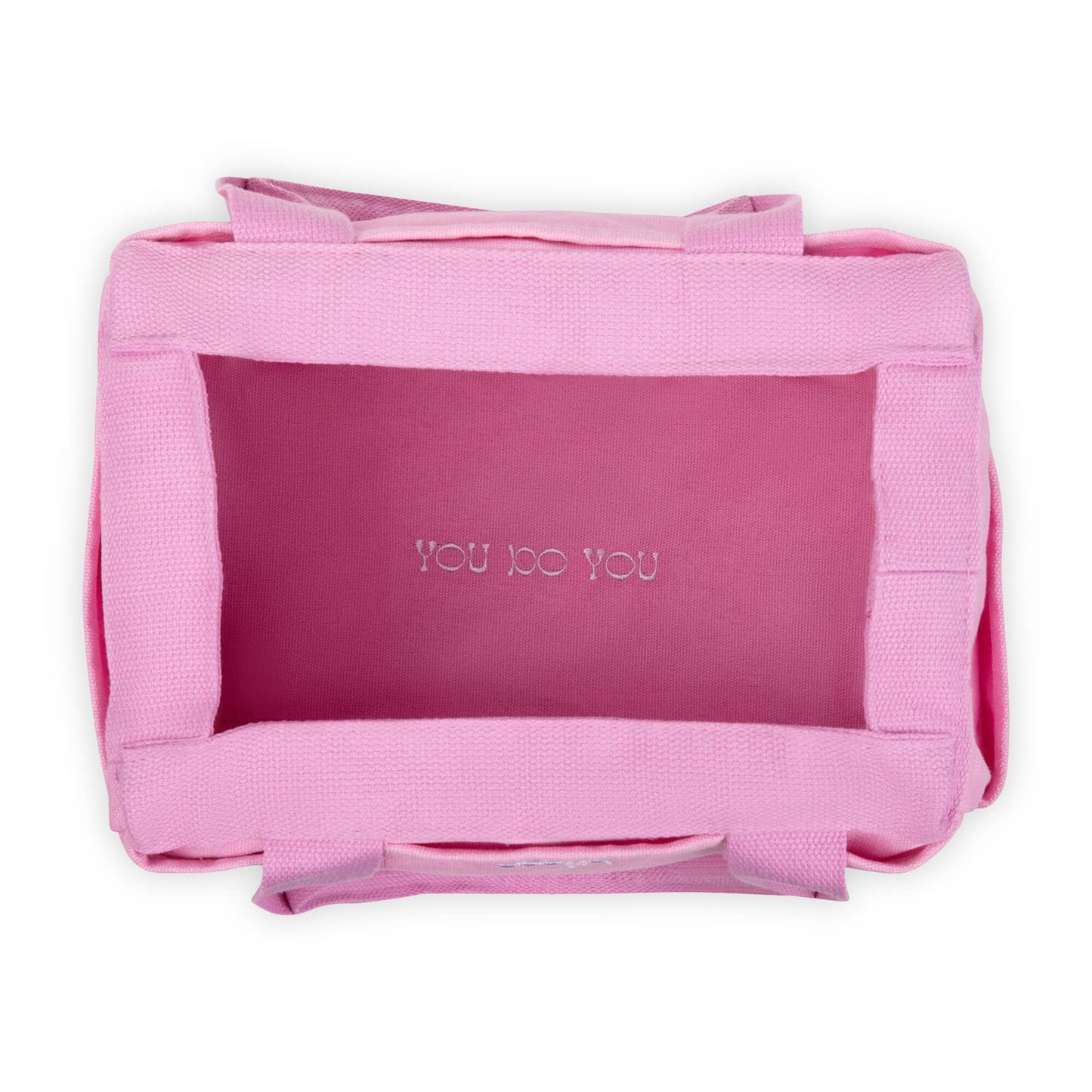 Flamingo - Studio Artist Stationery Tote