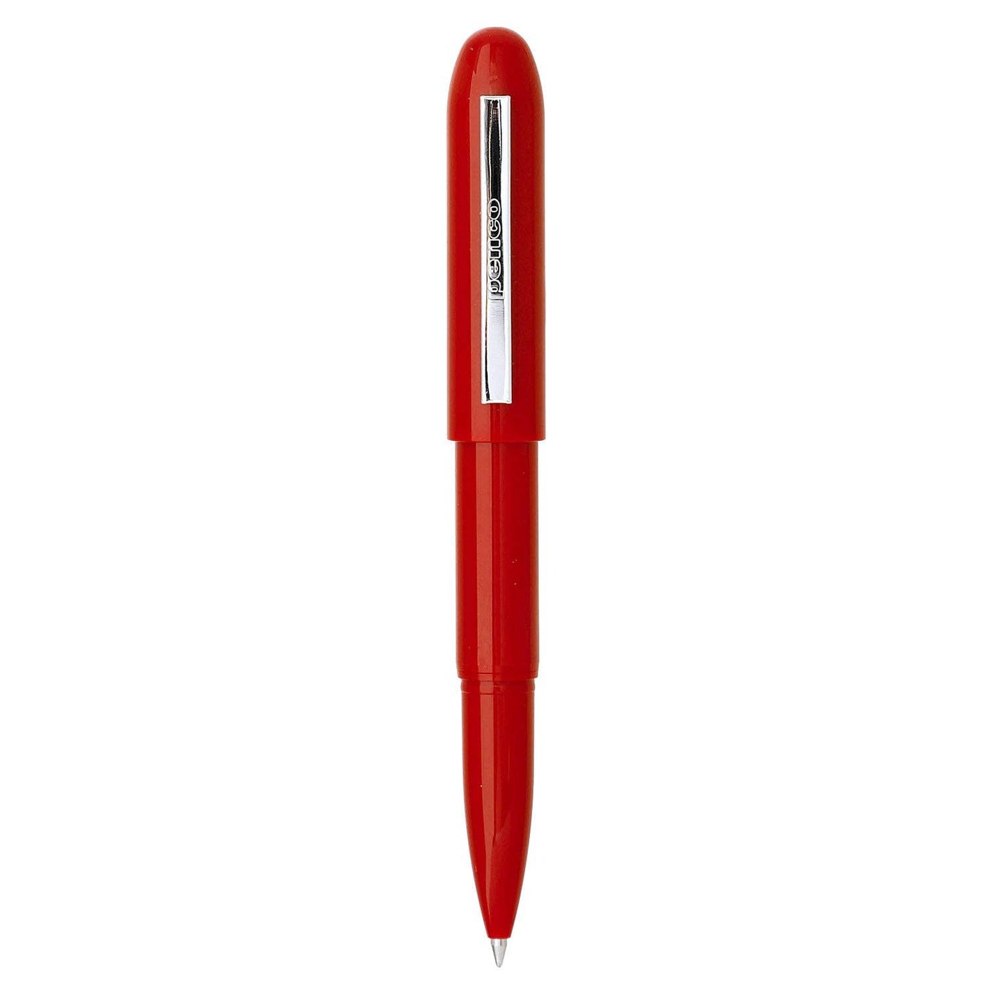 Perfection Ballpoint Pen Light: White