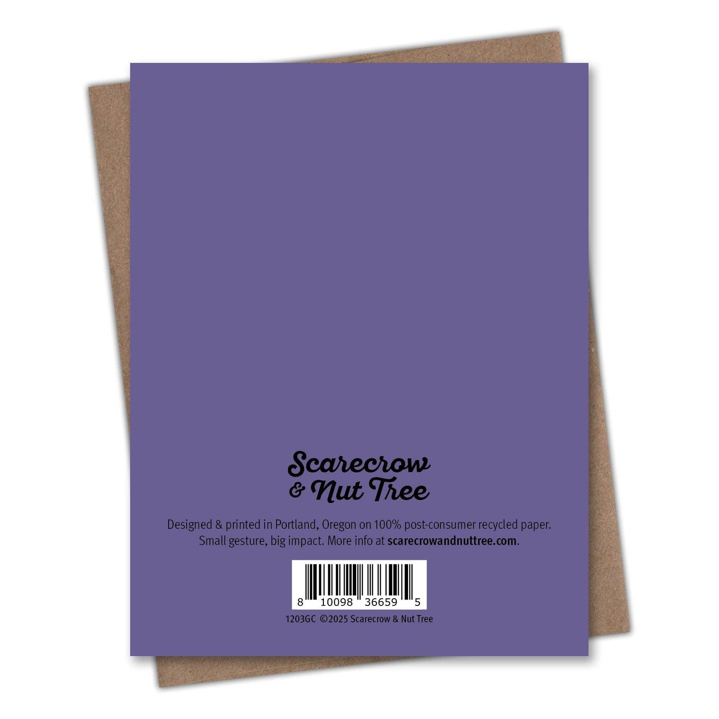 Too Smart Grad – Graduation Card