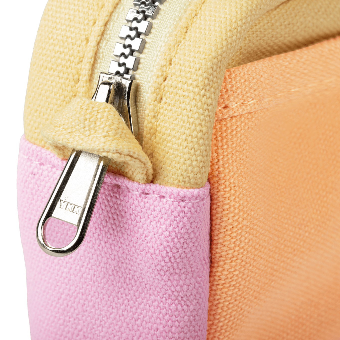 Sands Edition - Stationery Studio Pouch