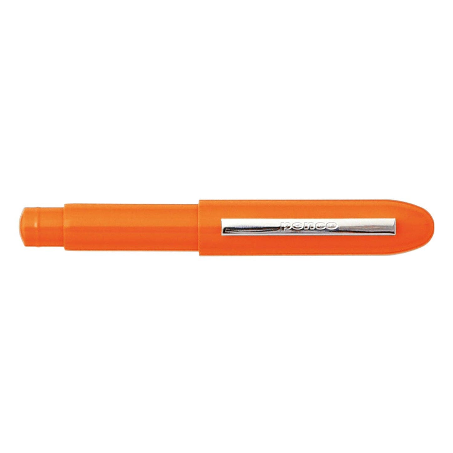 Perfection Pencil Light: Orange