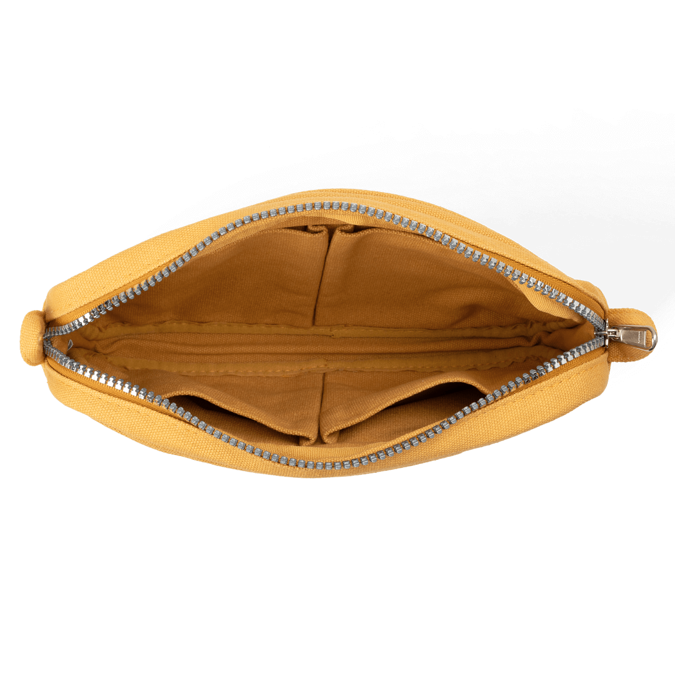 Sedona - Stationery Studio Pouch