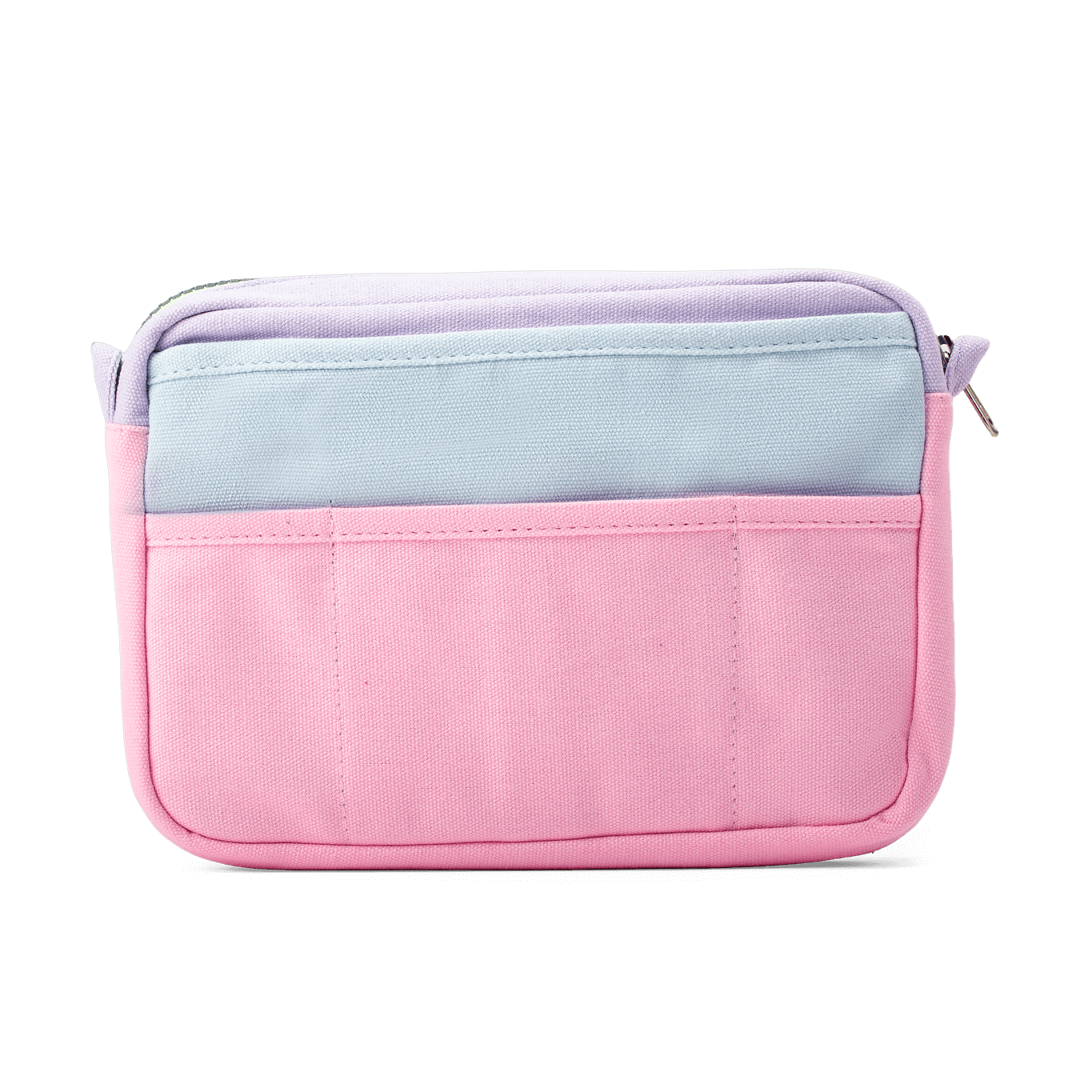 Windbreaker - Stationery Studio Pouch