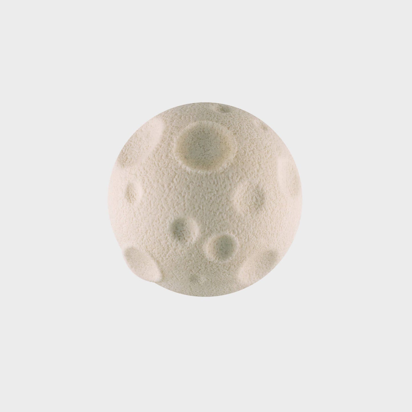 Moon Phase Eraser