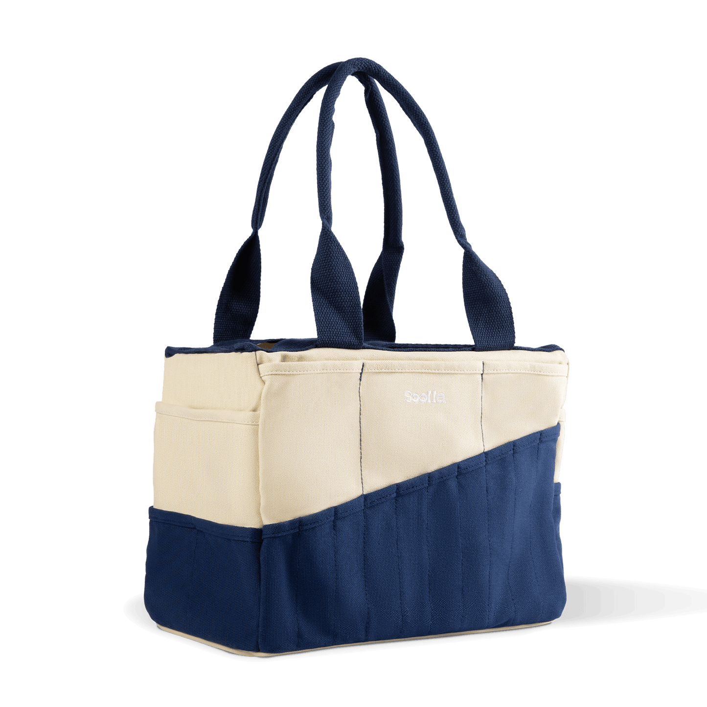 Marina - Studio Artist Stationery Tote