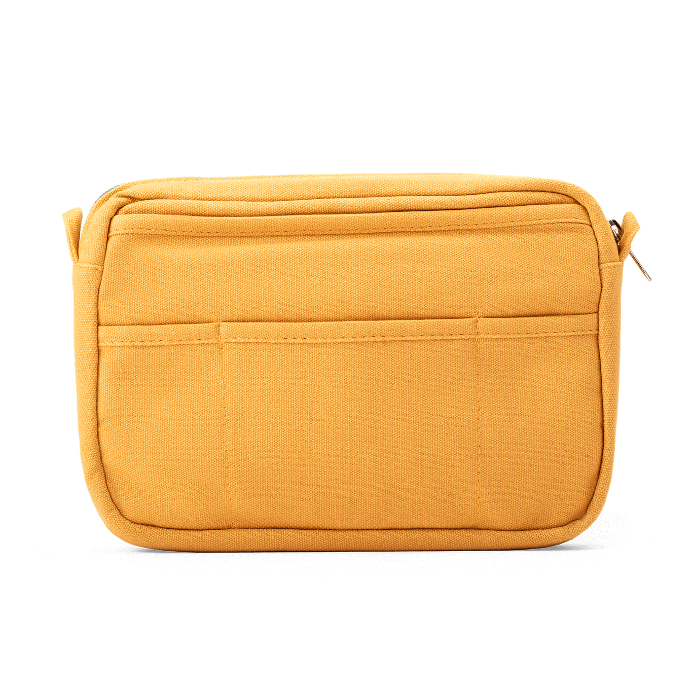 Sedona - Stationery Studio Pouch