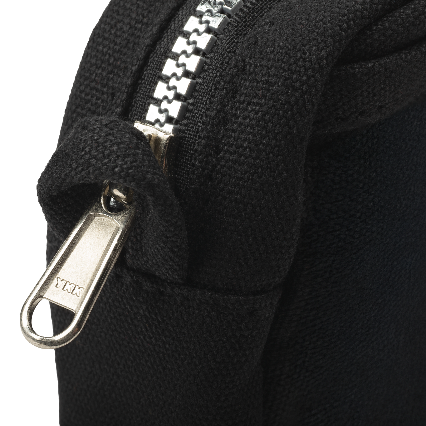Black - Stationery Studio Pouch