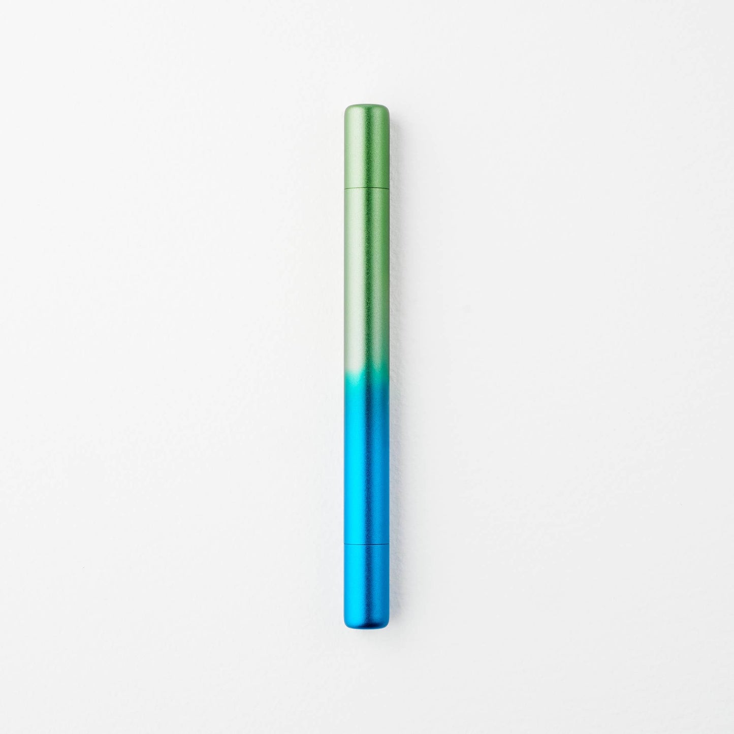 Blue Green - Ori – The Infinitely Refillable Highlighter