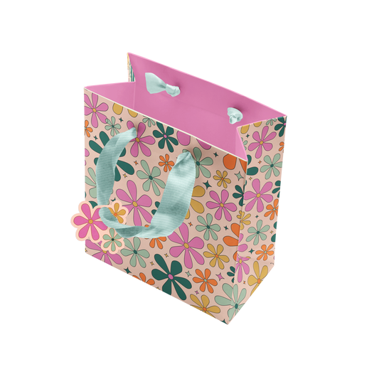 Betty Bloom - Gift Bag