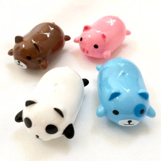 Animal Sharpener - Various
