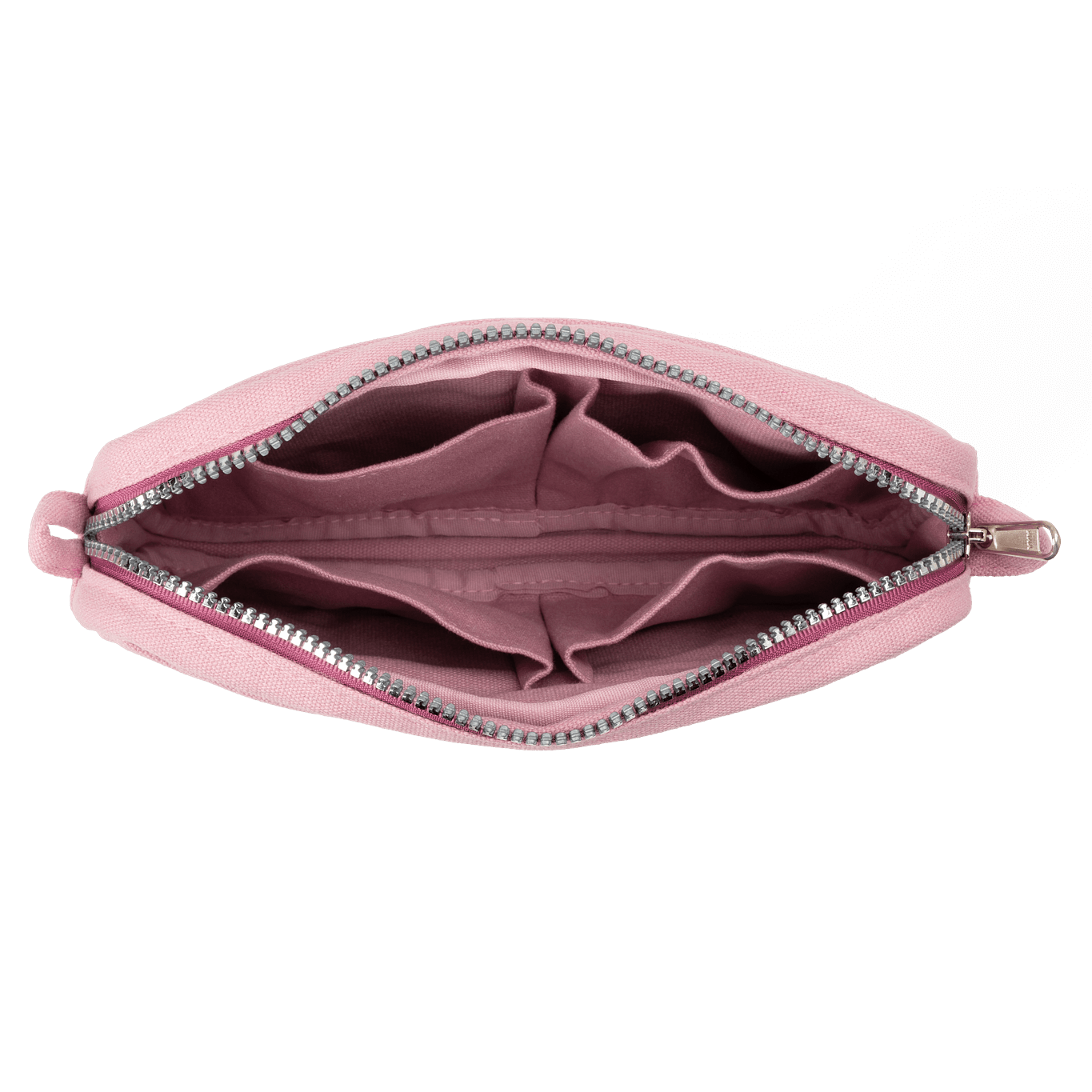 Desert Rose - Stationery Studio Pouch