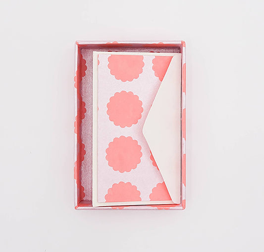 Hataguchi Collective - Box Card Set