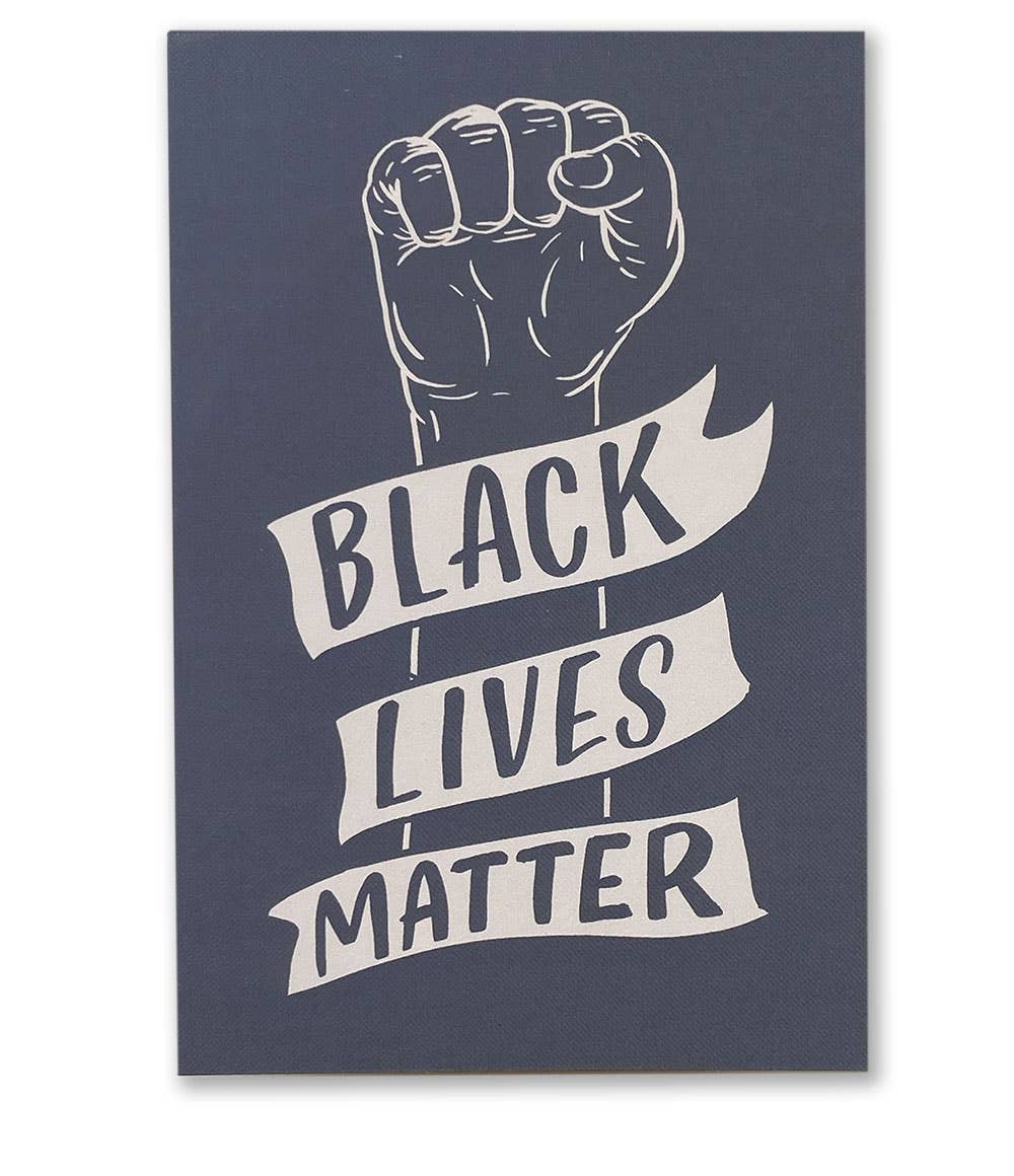 Protest Postcards - Version 1 - Set of 20