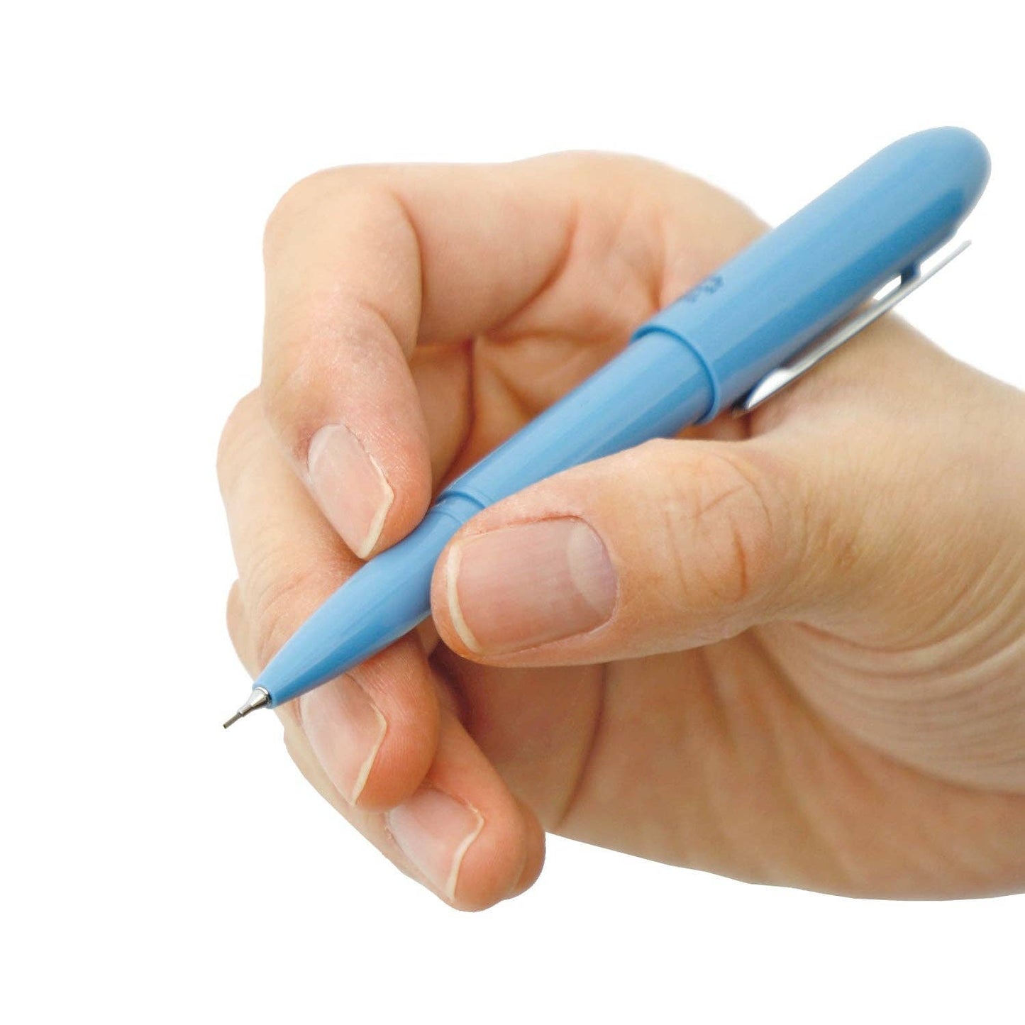 Perfection Pencil Light: White
