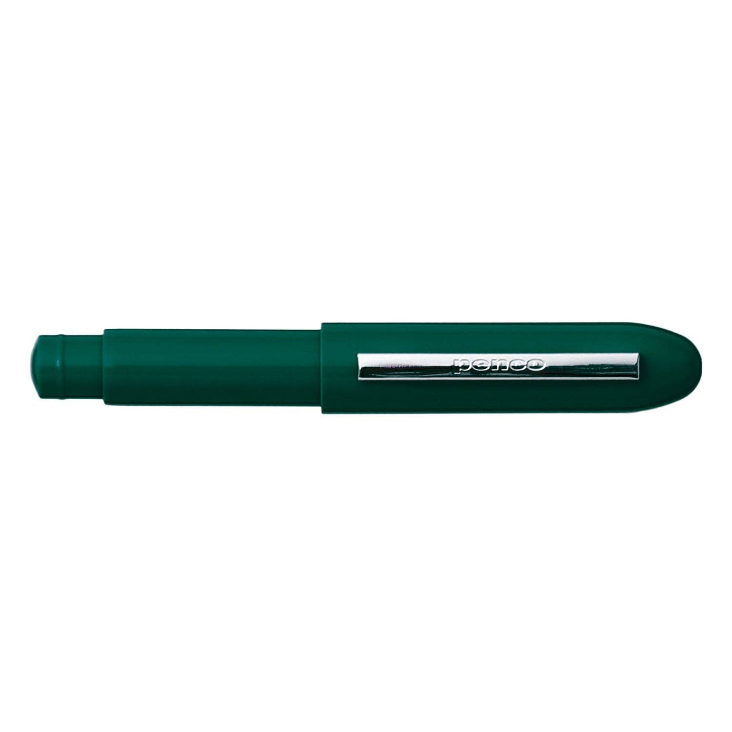 Perfection Pencil Light: Dark Green
