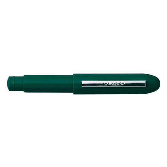 Perfection Pencil Light: Dark Green