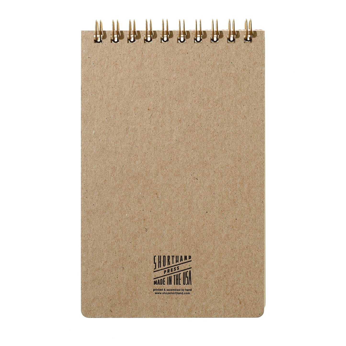 Task Pad Notebook - Smiley Face