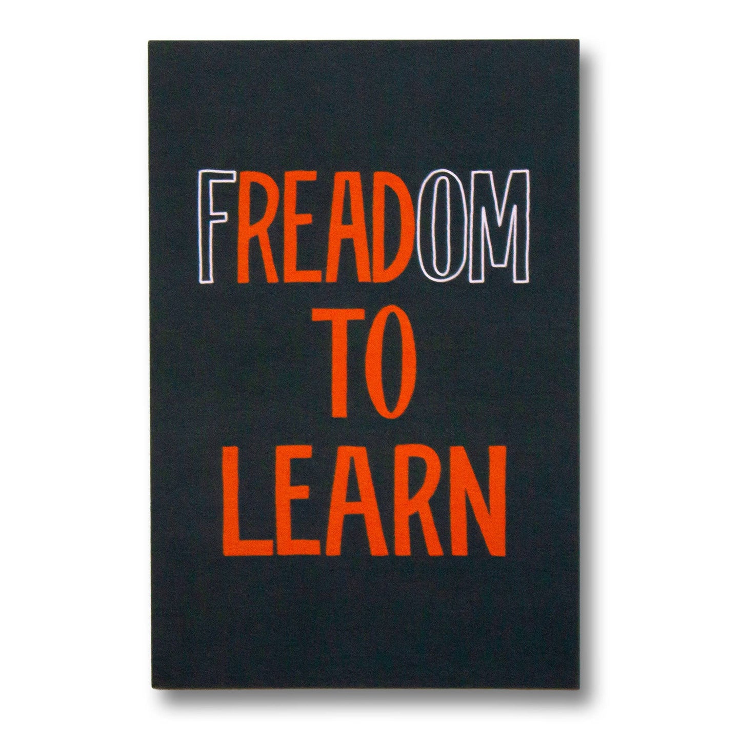Protest Postcards - Version 2 - Set of 20