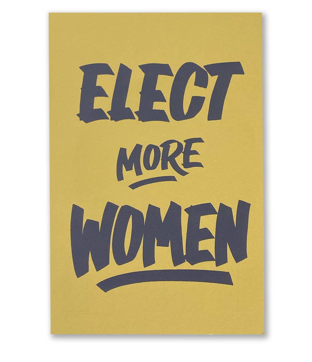 Protest Postcards - Version 1 - Set of 20