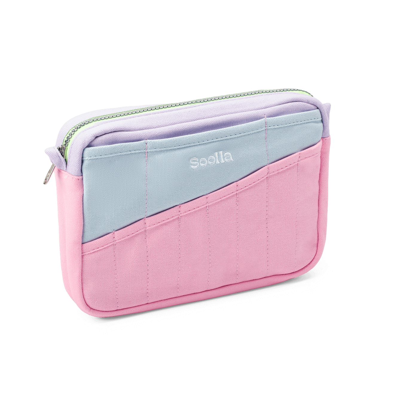 Windbreaker - Stationery Studio Pouch