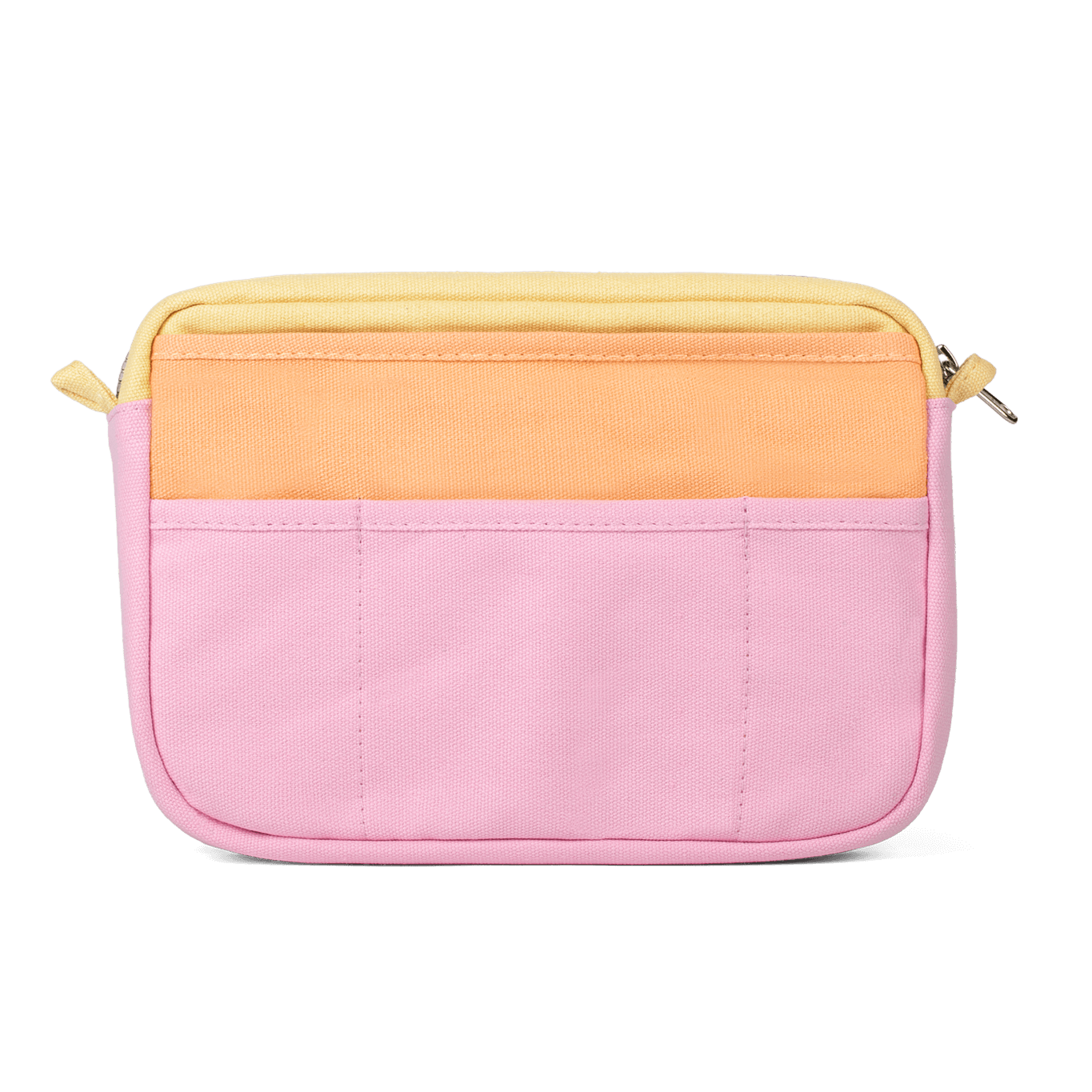 Sands Edition - Stationery Studio Pouch