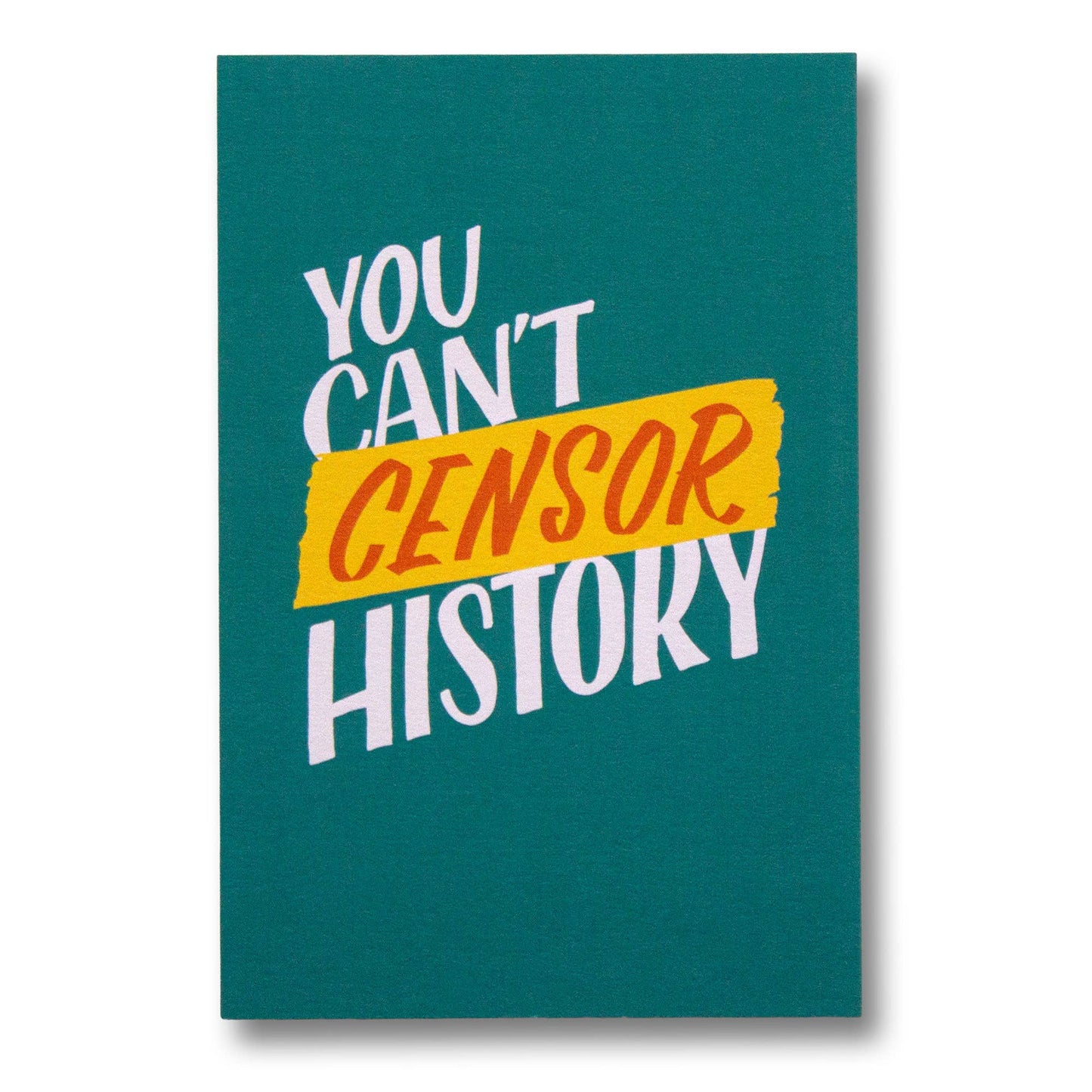 Protest Postcards - Version 2 - Set of 20
