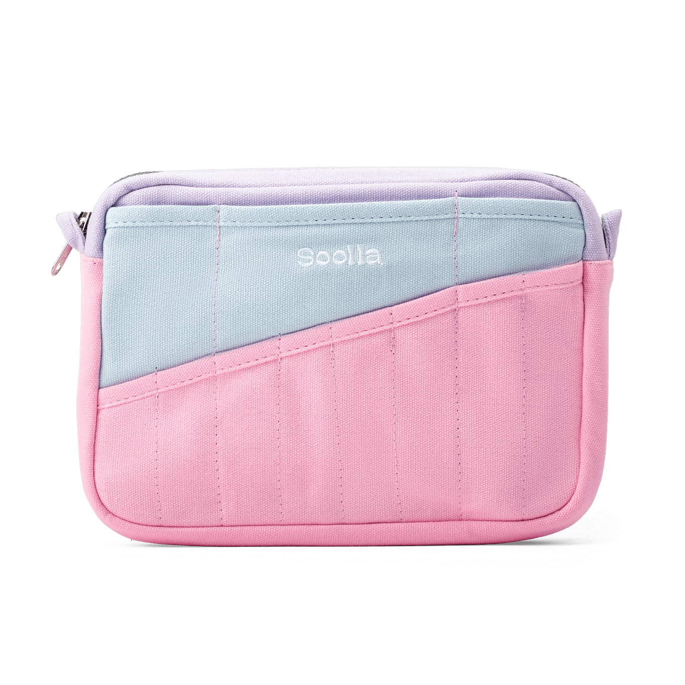 Windbreaker - Stationery Studio Pouch