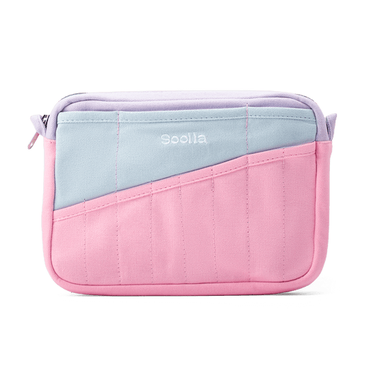 Windbreaker - Stationery Studio Pouch