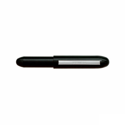 Perfection Ballpoint Pen Light: Black