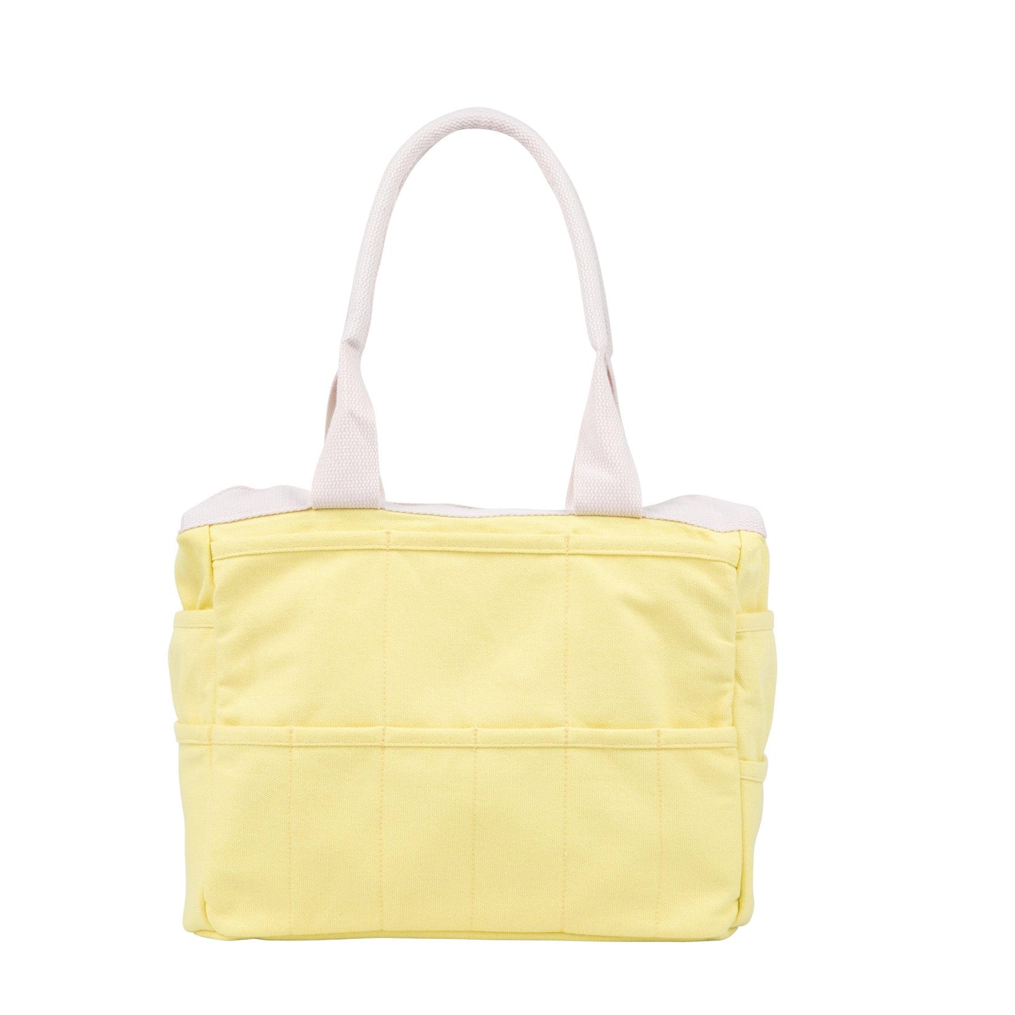 Banana Peel - Studio Artist Stationery Tote