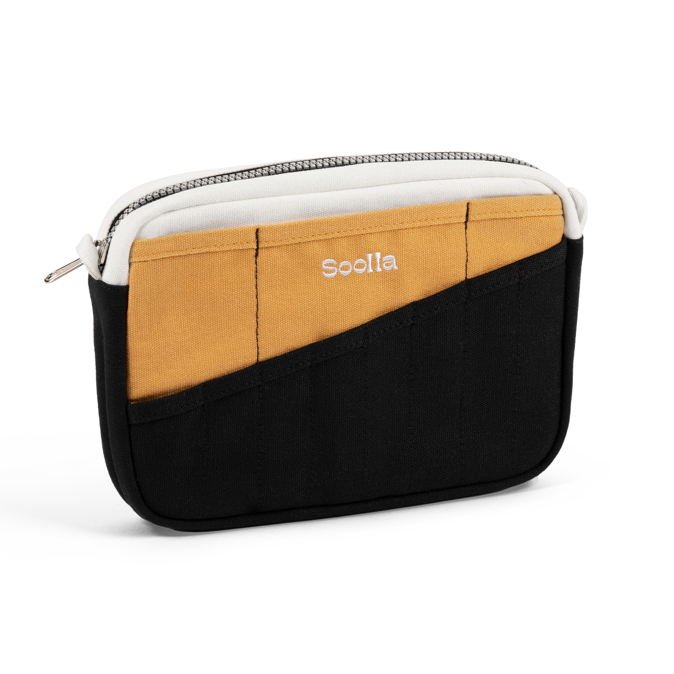 HAUS - Stationery Studio Pouch