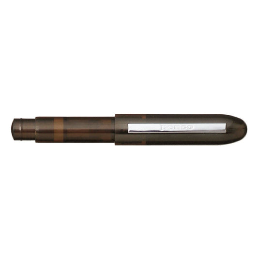 Perfection Pencil Light: Clear Brown