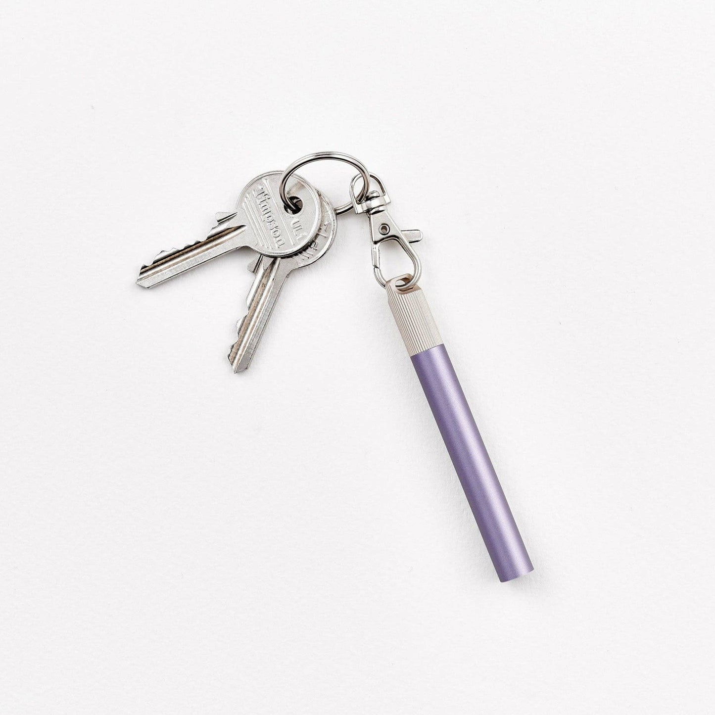 Lumos Keychain Loop