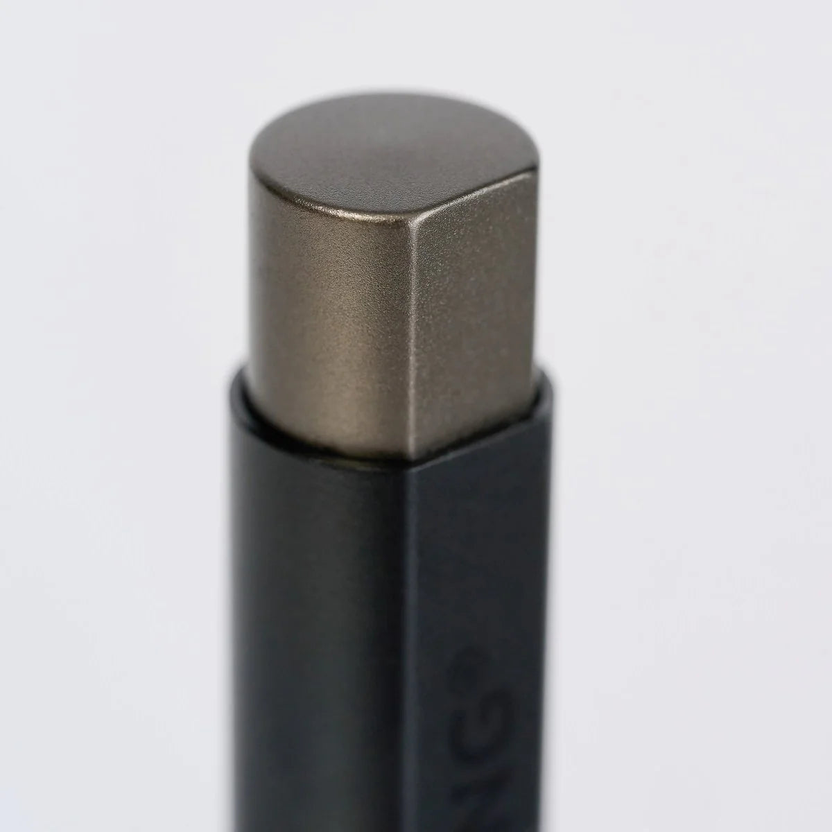 Blackwing Rollerball Pen