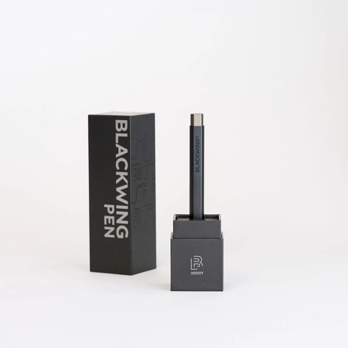 Blackwing Rollerball Pen