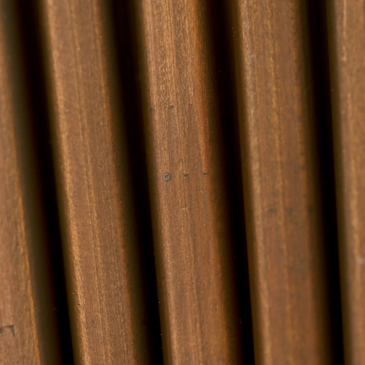 Blackwing Volume 21 Pencil - A tribute to woodworking