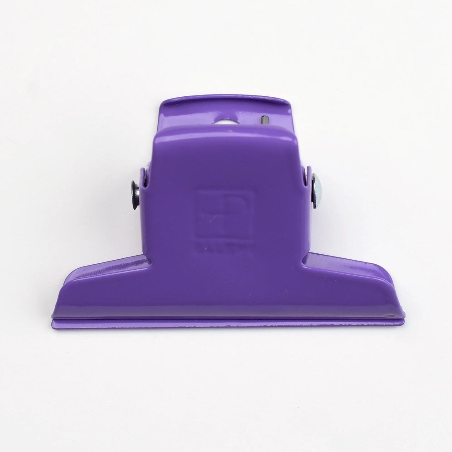 Ellepi 7cm clip