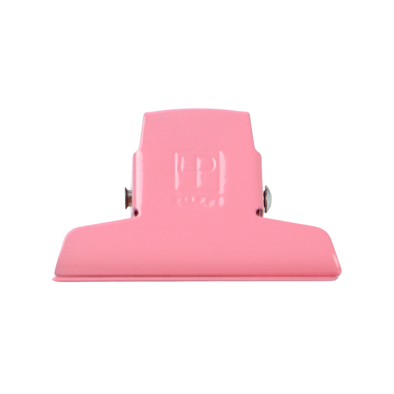 Ellepi 7cm clip