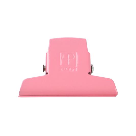 Ellepi 7cm clip