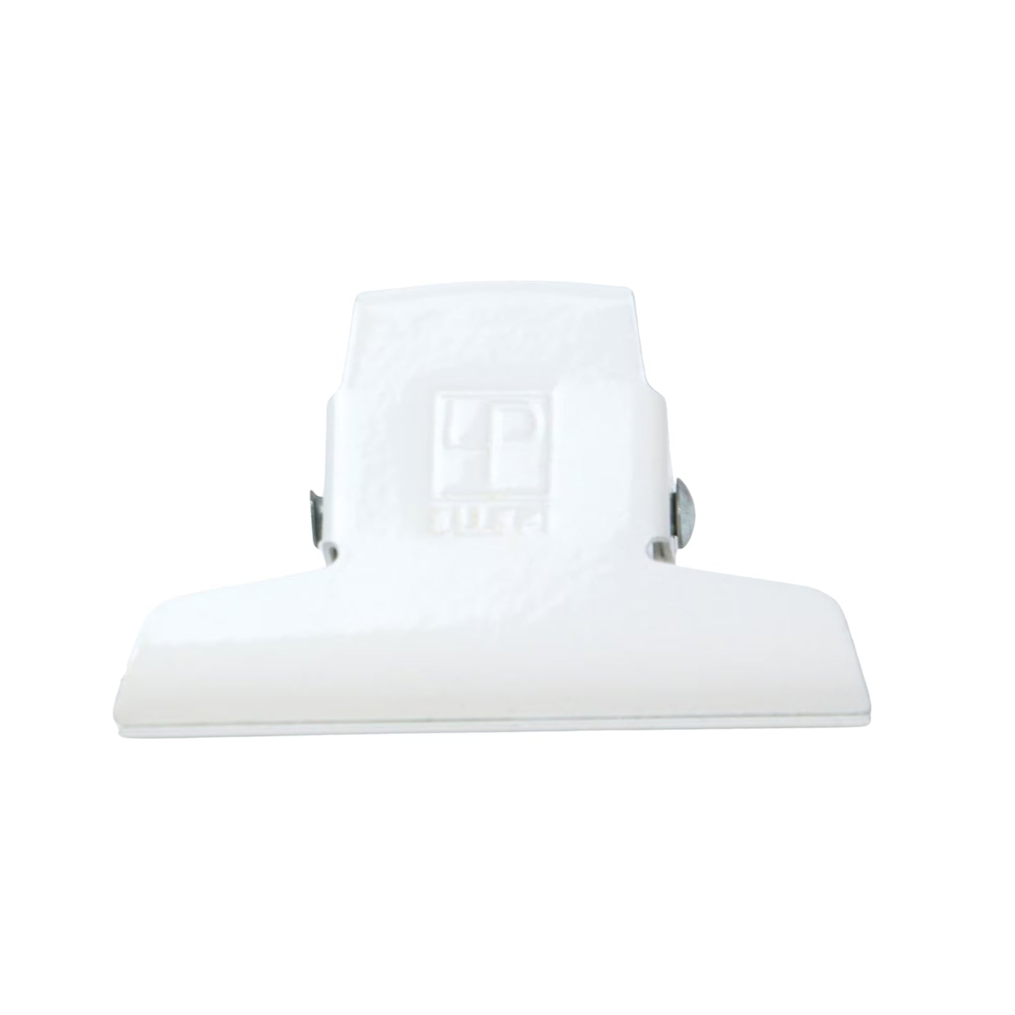 Ellepi 7cm clip