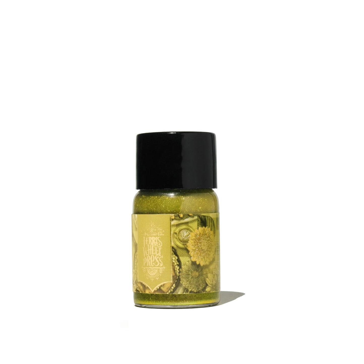 Ferris Wheel Press - Festival Grove - 10mL