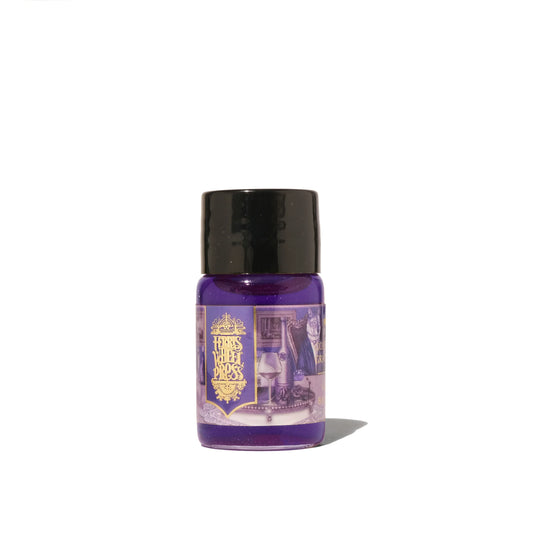 Ferris Wheel Press - Gossiping Grapevine - 10mL