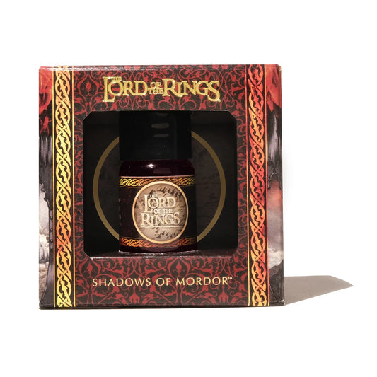 Lord of the Rings x FWP - Shadow of Mordor - 10mL