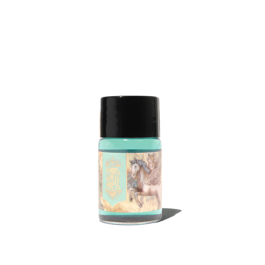 Ferris Wheel Press - Skies of Uproar - 10mL